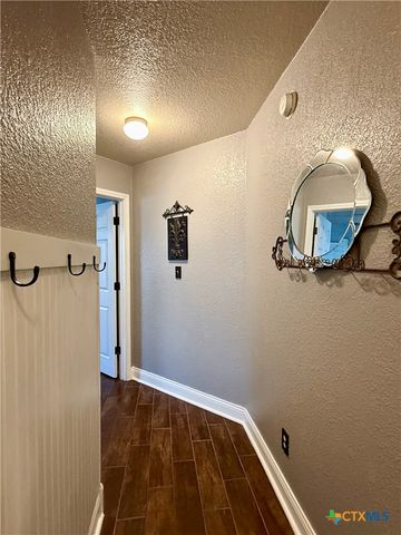 525 Mustang Trail, Harker Heights, TX 76548