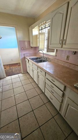 2481 Harvel Drive NW, Atlanta, GA 30318