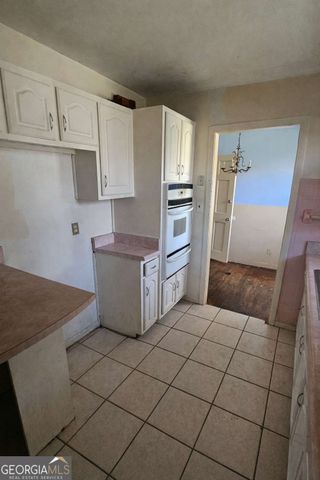 2481 Harvel Drive NW, Atlanta, GA 30318