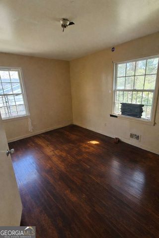 2481 Harvel Drive NW, Atlanta, GA 30318