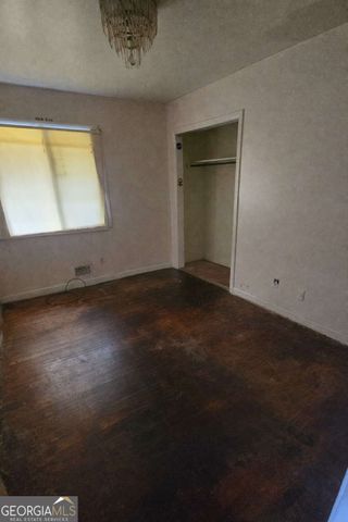 2481 Harvel Drive NW, Atlanta, GA 30318