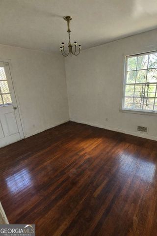 2481 Harvel Drive NW, Atlanta, GA 30318