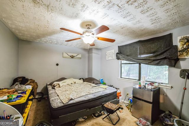 5804 Macedin Drive, Douglasville, GA 30135
