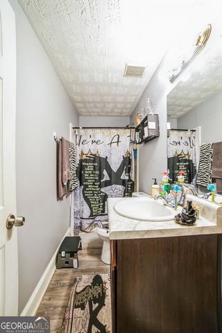 5804 Macedin Drive, Douglasville, GA 30135