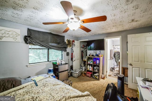 5804 Macedin Drive, Douglasville, GA 30135