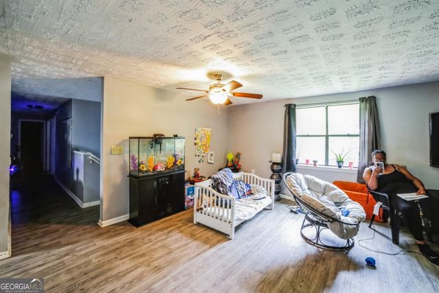 5804 Macedin Drive, Douglasville, GA 30135