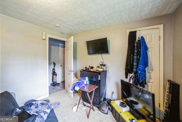 5804 Macedin Drive, Douglasville, GA 30135