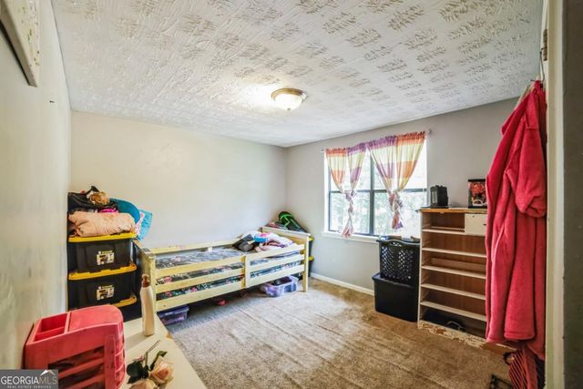 5804 Macedin Drive, Douglasville, GA 30135