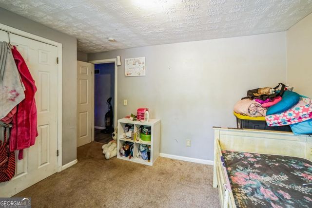 5804 Macedin Drive, Douglasville, GA 30135