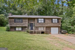 5804 Macedin Drive, Douglasville, GA 30135