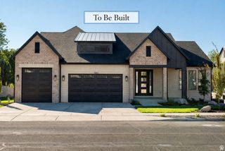 1769 N SIENA CIR #2, Pleasant Grove, UT 84062