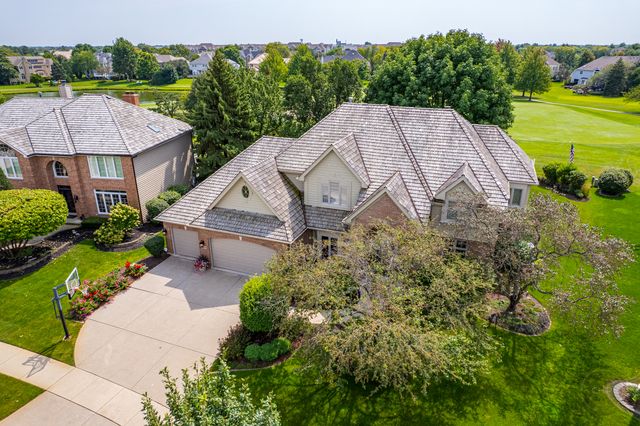3148 Treesdale Court, Naperville, IL 60564