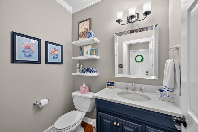 3148 Treesdale Court, Naperville, IL 60564