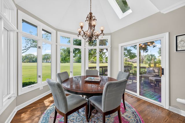 3148 Treesdale Court, Naperville, IL 60564