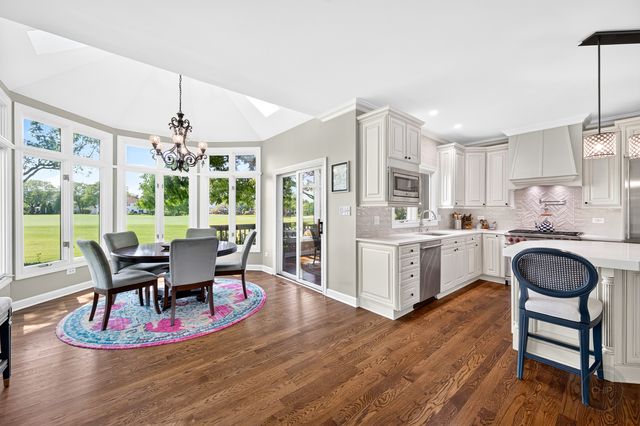 3148 Treesdale Court, Naperville, IL 60564