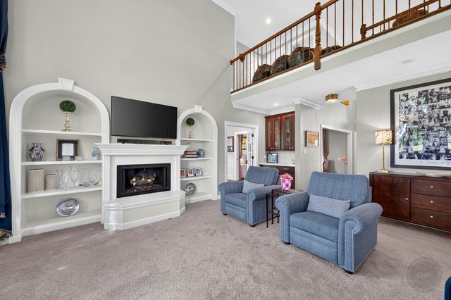 3148 Treesdale Court, Naperville, IL 60564