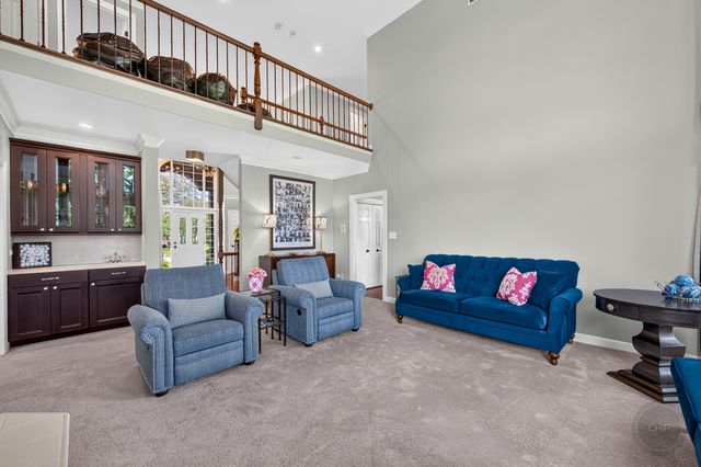 3148 Treesdale Court, Naperville, IL 60564