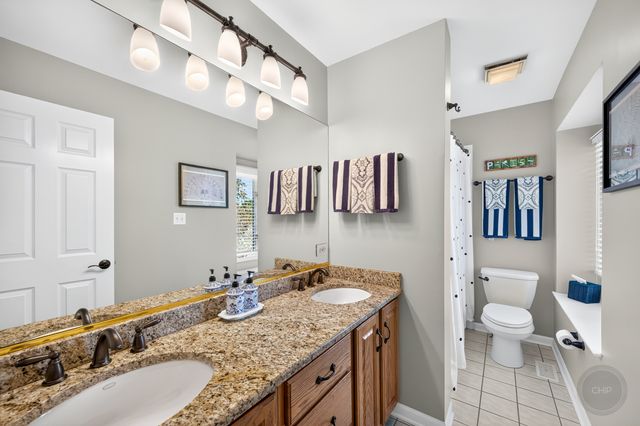 3148 Treesdale Court, Naperville, IL 60564