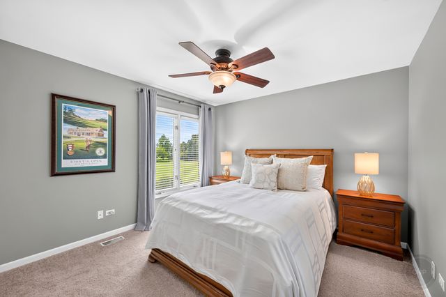 3148 Treesdale Court, Naperville, IL 60564