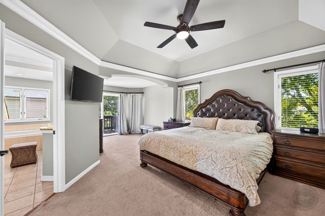 3148 Treesdale Court, Naperville, IL 60564