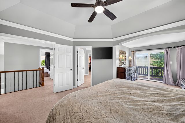 3148 Treesdale Court, Naperville, IL 60564