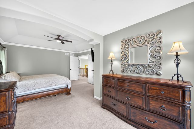 3148 Treesdale Court, Naperville, IL 60564