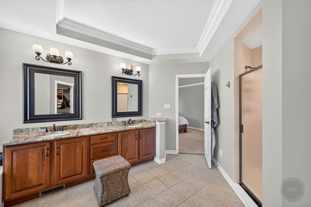 3148 Treesdale Court, Naperville, IL 60564