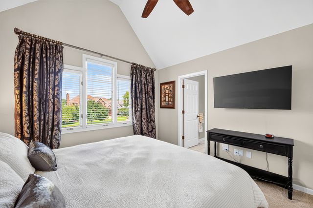 3148 Treesdale Court, Naperville, IL 60564