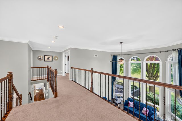 3148 Treesdale Court, Naperville, IL 60564
