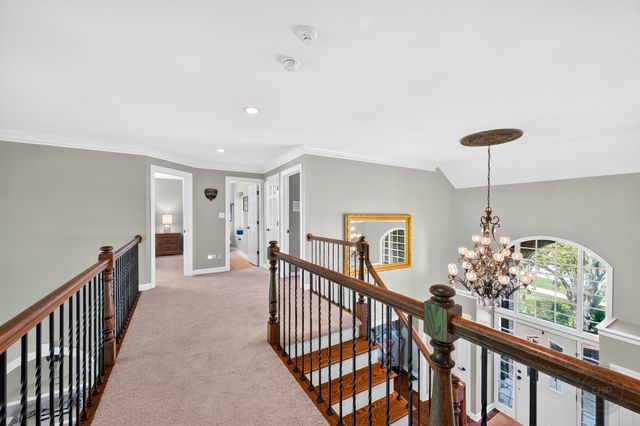3148 Treesdale Court, Naperville, IL 60564