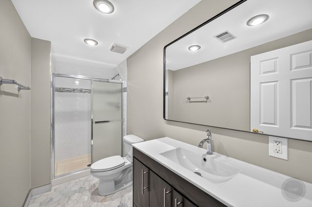 3148 Treesdale Court, Naperville, IL 60564