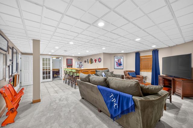 3148 Treesdale Court, Naperville, IL 60564