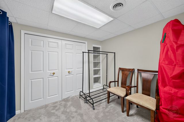 3148 Treesdale Court, Naperville, IL 60564