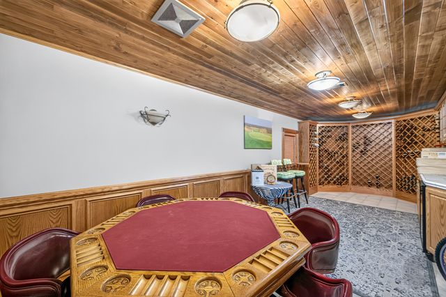 3148 Treesdale Court, Naperville, IL 60564
