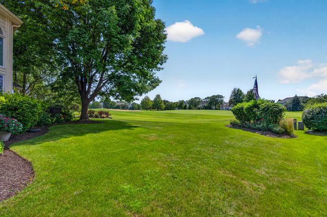 3148 Treesdale Court, Naperville, IL 60564