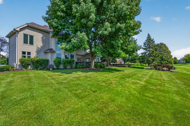 3148 Treesdale Court, Naperville, IL 60564