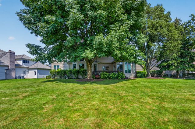 3148 Treesdale Court, Naperville, IL 60564