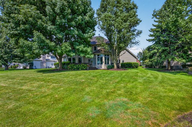 3148 Treesdale Court, Naperville, IL 60564