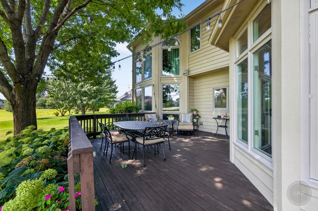 3148 Treesdale Court, Naperville, IL 60564