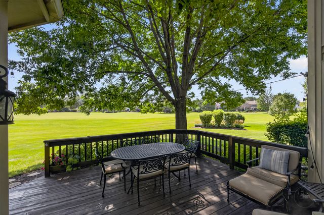 3148 Treesdale Court, Naperville, IL 60564