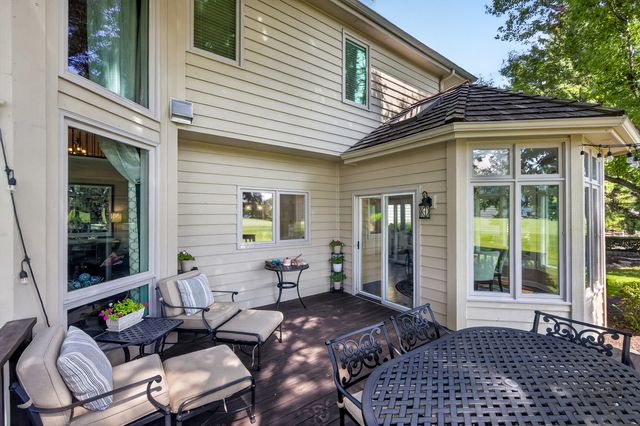 3148 Treesdale Court, Naperville, IL 60564