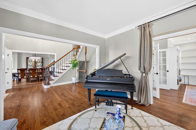 3148 Treesdale Court, Naperville, IL 60564