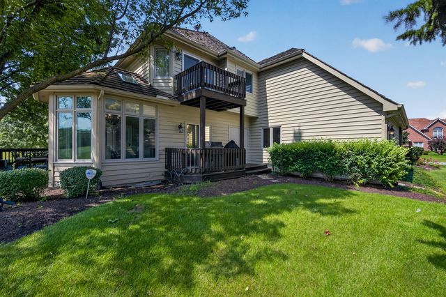 3148 Treesdale Court, Naperville, IL 60564