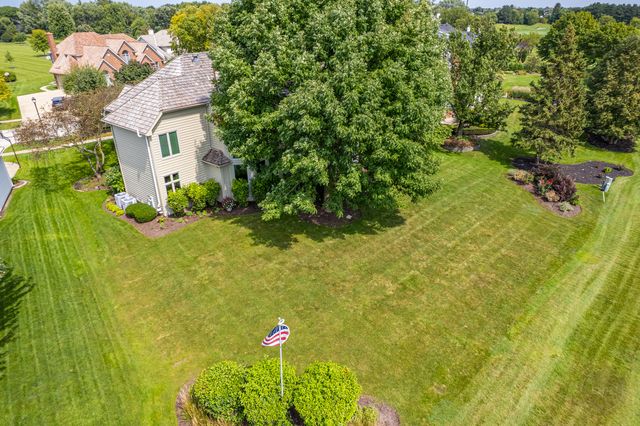 3148 Treesdale Court, Naperville, IL 60564