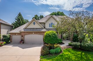 3148 Treesdale Court, Naperville, IL 60564