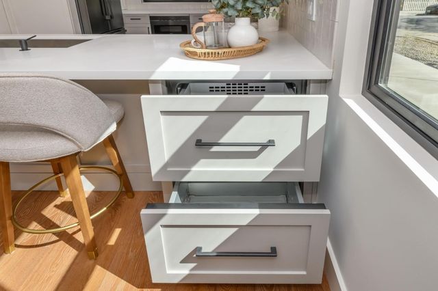 1162 Mckinley Street, Redwood City, CA 94061