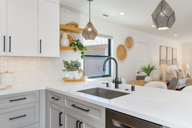 1162 Mckinley Street, Redwood City, CA 94061