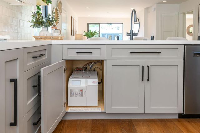 1162 Mckinley Street, Redwood City, CA 94061