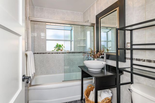 1162 Mckinley Street, Redwood City, CA 94061