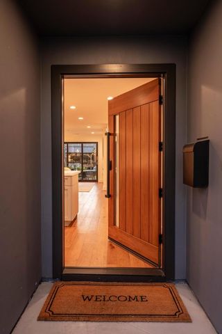 1162 Mckinley Street, Redwood City, CA 94061